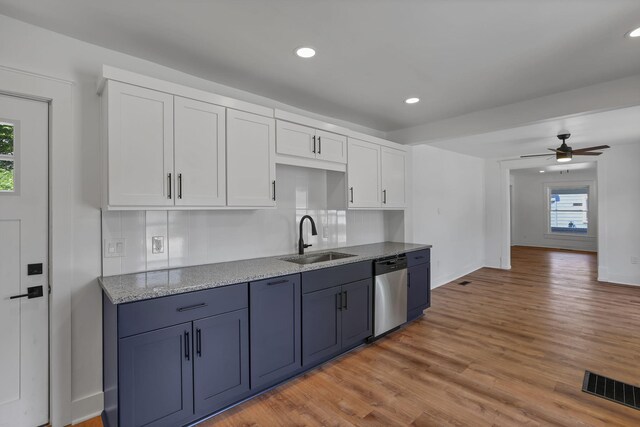 227 Hill St, Urbana, OH 43078 - photo 21