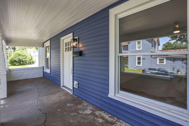 227 Hill St, Urbana, OH 43078 - photo 5