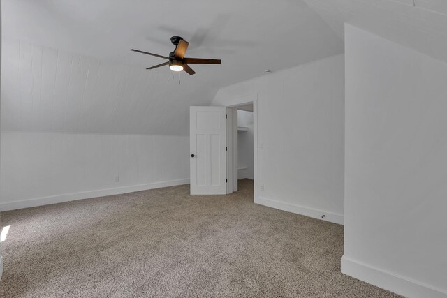 227 Hill St, Urbana, OH 43078 - photo 43