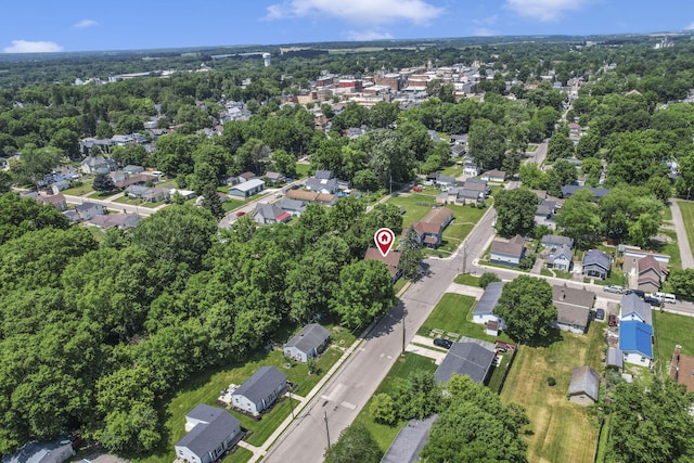 227 Hill St, Urbana, OH 43078 - photo 62