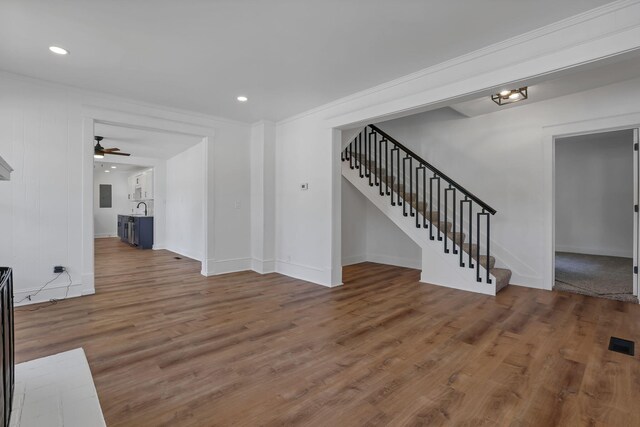 227 Hill St, Urbana, OH 43078 - photo 11
