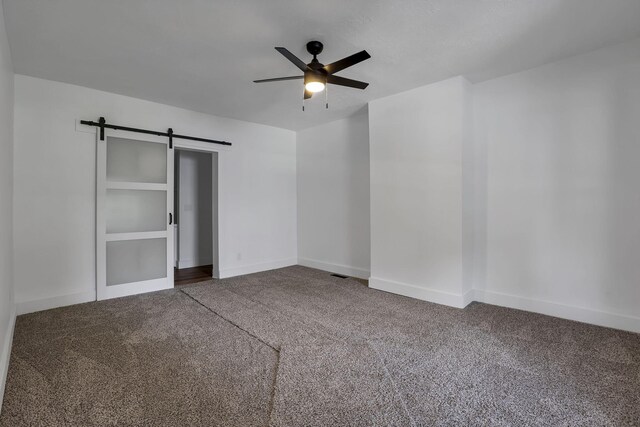 227 Hill St, Urbana, OH 43078 - photo 30