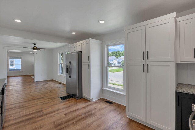 227 Hill St, Urbana, OH 43078 - photo 22
