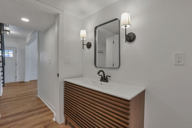 227 Hill St, Urbana, OH 43078 - photo 29