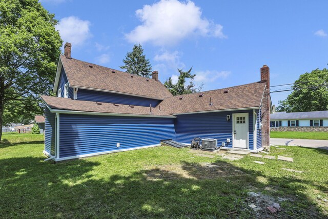 227 Hill St, Urbana, OH 43078 - photo 46
