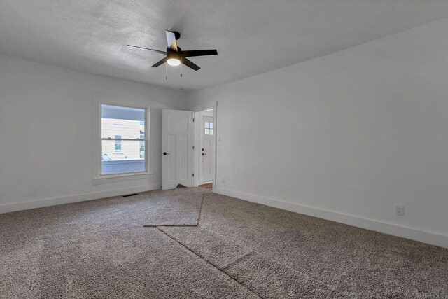 227 Hill St, Urbana, OH 43078 - photo 31