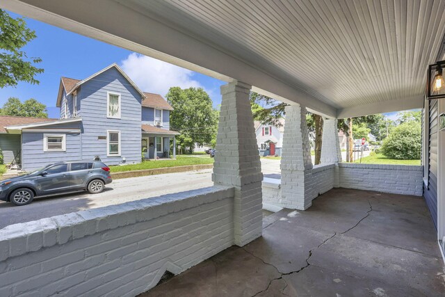 227 Hill St, Urbana, OH 43078 - photo 7