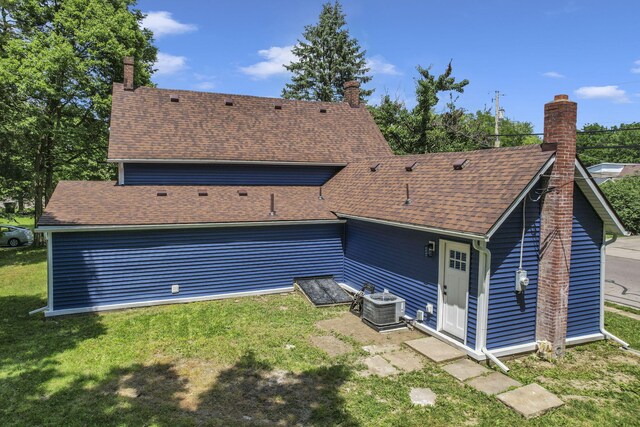 227 Hill St, Urbana, OH 43078 - photo 56