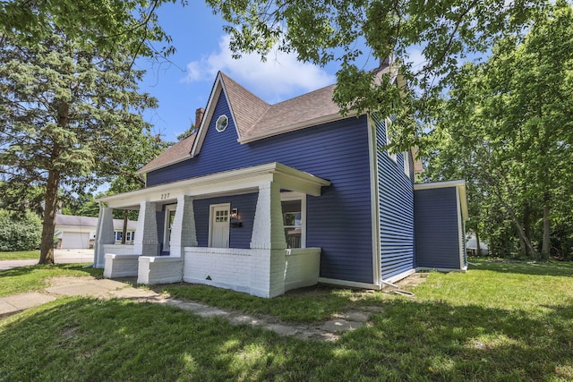 227 Hill St, Urbana, OH 43078 - photo 3