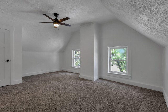 227 Hill St, Urbana, OH 43078 - photo 39