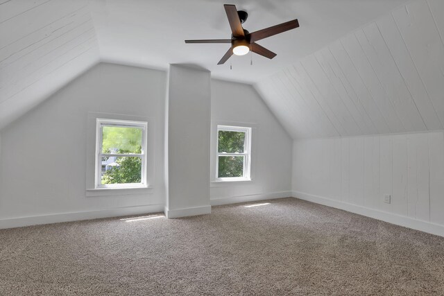 227 Hill St, Urbana, OH 43078 - photo 42