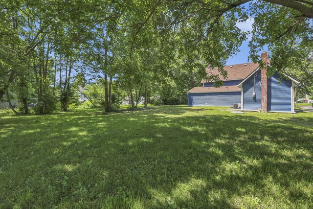 227 Hill St, Urbana, OH 43078 - photo 49