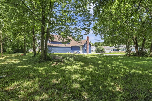 227 Hill St, Urbana, OH 43078 - photo 48