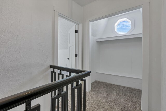 227 Hill St, Urbana, OH 43078 - photo 37