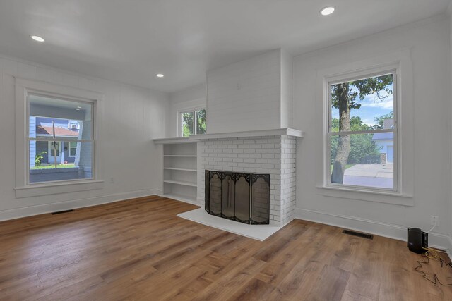 227 Hill St, Urbana, OH 43078 - photo 13