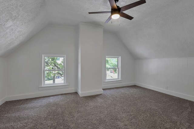 227 Hill St, Urbana, OH 43078 - photo 38