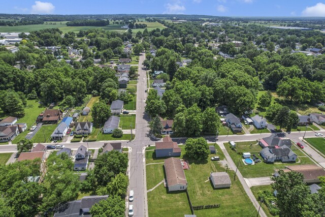 227 Hill St, Urbana, OH 43078 - photo 59
