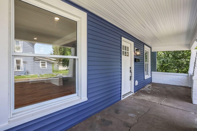 227 Hill St, Urbana, OH 43078 - photo 6