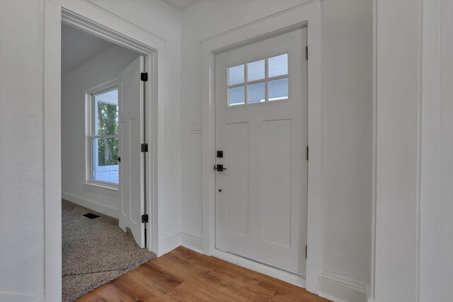 227 Hill St, Urbana, OH 43078 - photo 10