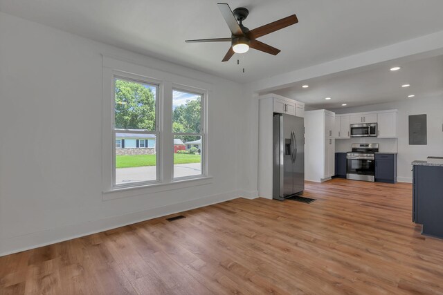 227 Hill St, Urbana, OH 43078 - photo 15