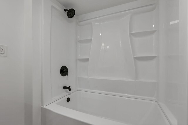 227 Hill St, Urbana, OH 43078 - photo 28