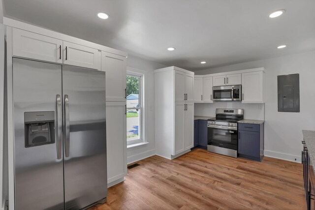 227 Hill St, Urbana, OH 43078 - photo 19