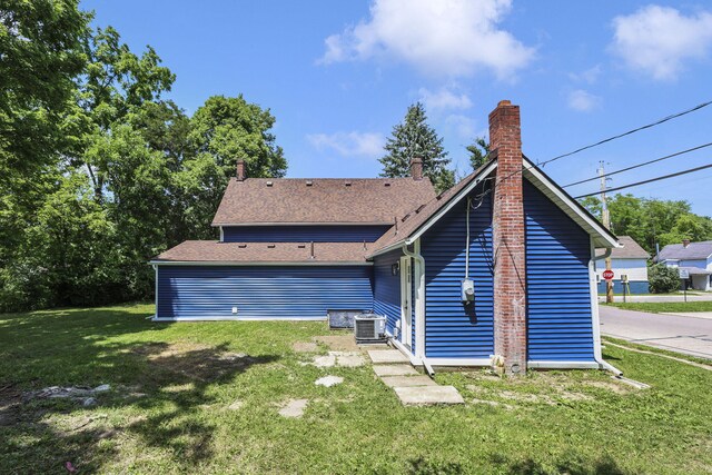 227 Hill St, Urbana, OH 43078 - photo 45