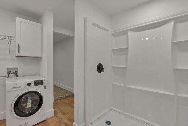 227 Hill St, Urbana, OH 43078 - photo 34