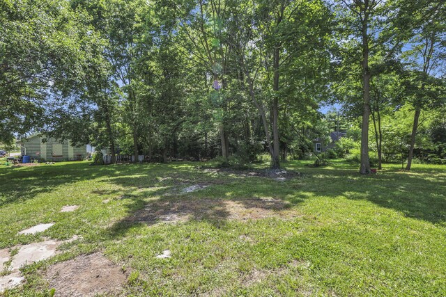 227 Hill St, Urbana, OH 43078 - photo 50