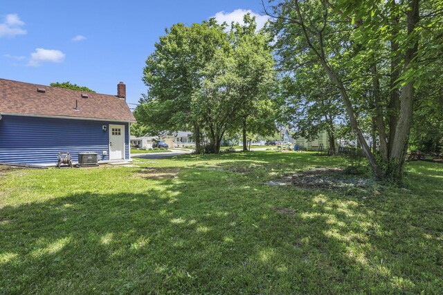 227 Hill St, Urbana, OH 43078 - photo 47