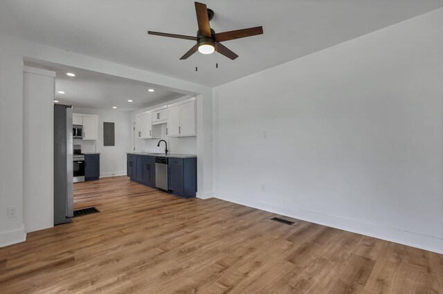 227 Hill St, Urbana, OH 43078 - photo 17