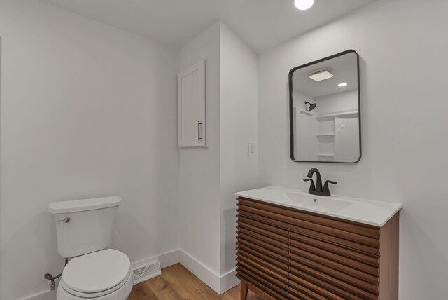 227 Hill St, Urbana, OH 43078 - photo 33