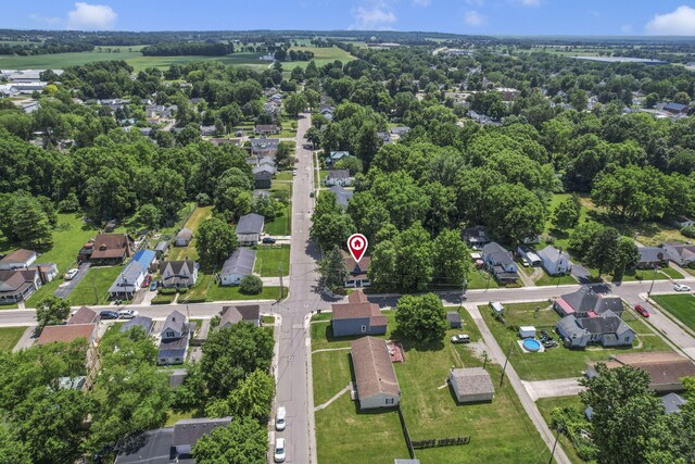 227 Hill St, Urbana, OH 43078 - photo 58