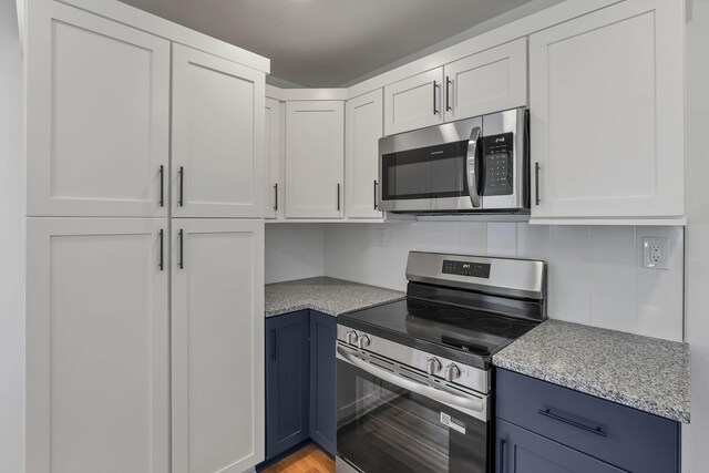 227 Hill St, Urbana, OH 43078 - photo 23