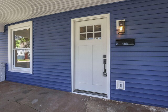 227 Hill St, Urbana, OH 43078 - photo 8