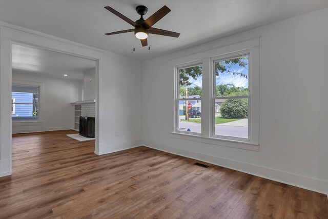 227 Hill St, Urbana, OH 43078 - photo 16