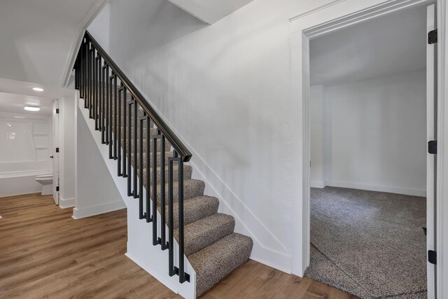 227 Hill St, Urbana, OH 43078 - photo 25