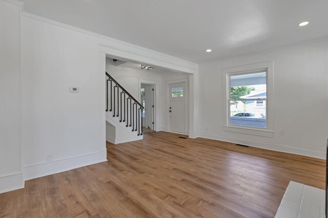 227 Hill St, Urbana, OH 43078 - photo 12