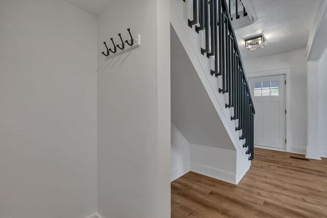 227 Hill St, Urbana, OH 43078 - photo 26