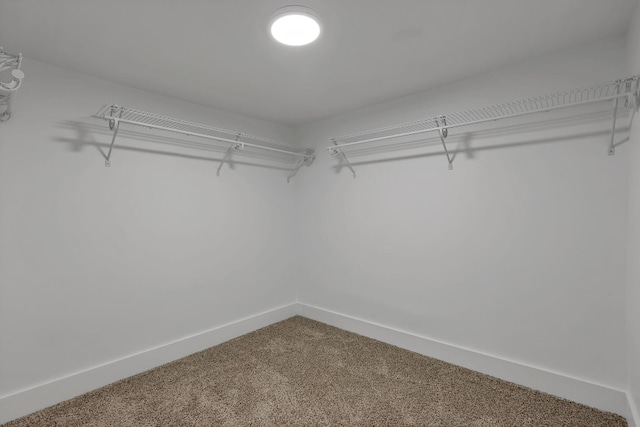 227 Hill St, Urbana, OH 43078 - photo 36