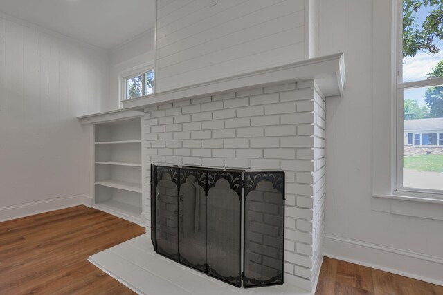 227 Hill St, Urbana, OH 43078 - photo 14