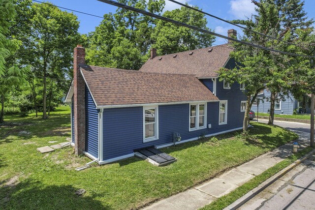227 Hill St, Urbana, OH 43078 - photo 57