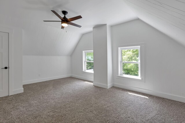 227 Hill St, Urbana, OH 43078 - photo 41