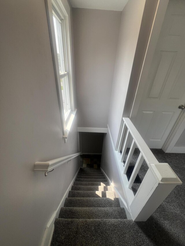 203 Sara St, Urbana, OH 43078 - photo 31