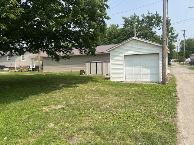 203 Sara St, Urbana, OH 43078 - photo 53