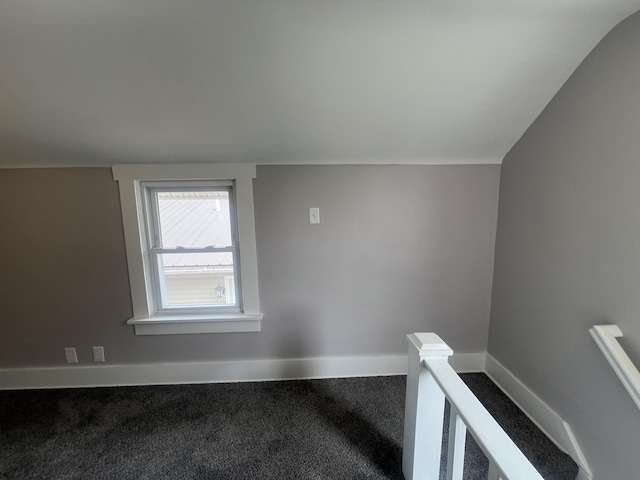 203 Sara St, Urbana, OH 43078 - photo 32