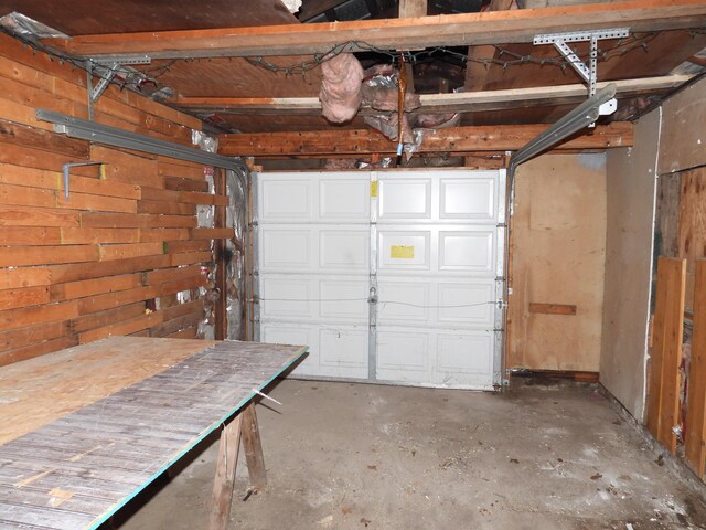 203 Sara St, Urbana, OH 43078 - photo 54