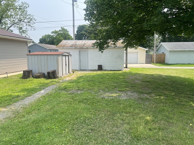 203 Sara St, Urbana, OH 43078 - photo 57