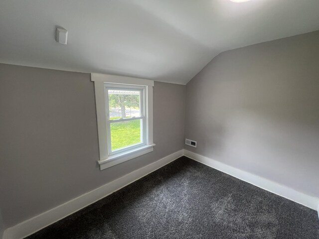 203 Sara St, Urbana, OH 43078 - photo 36