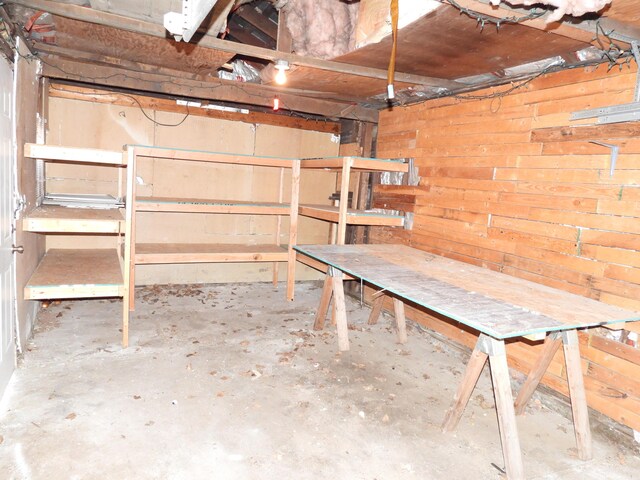 203 Sara St, Urbana, OH 43078 - photo 55
